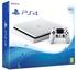 Sony PlayStation 4 (PS4) Slim