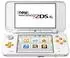 Nintendo New 2DS XL