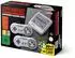 Nintendo Classic Mini SNES