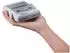 Nintendo Classic Mini SNES
