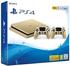 Sony PlayStation 4 (PS4) Slim