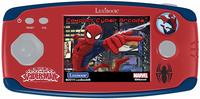 Lexibook JL2365 Spider-Man