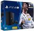Sony PlayStation 4 (PS4) Pro