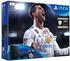 Sony PlayStation 4 (PS4) Slim