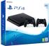 Sony PlayStation 4 (PS4) Slim