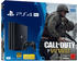 Sony PlayStation 4 (PS4) Pro