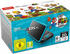 Nintendo New 2DS XL