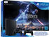 Sony PlayStation 4 (PS4) Slim