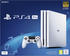 Sony PlayStation 4 (PS4) Pro