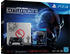 Sony PlayStation 4 (PS4) Slim