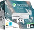 Microsoft Xbox One