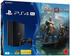 Sony PlayStation 4 (PS4) Pro