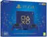 Sony PlayStation 4 (PS4) Slim
