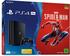 Sony PlayStation 4 (PS4) Pro