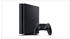 Sony PlayStation 4 (PS4) Slim