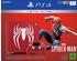 Sony PlayStation 4 (PS4) Slim