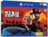 Sony PlayStation 4 (PS4) Slim