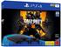 Sony PlayStation 4 (PS4) Slim