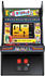 dreamGEAR My Arcade Dig Dug Micro Player