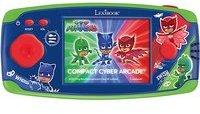 Lexibook Compact Cyber Arcade PJ Masks