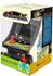 dreamGEAR My Arcade Micro Player