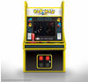 My Arcade PAC-MAN MICRO PLAYER PRO (EU import)