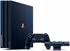 Sony PlayStation 4 (PS4) Pro