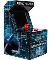 DreamGear Retro Arcade Machine 200 games