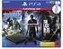 Sony PlayStation 4 (PS4) Slim