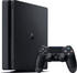 Sony PlayStation 4 (PS4) Slim