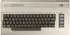 Retro Games The C64 Maxi