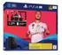 Sony PlayStation 4 (PS4) Slim 1TB + FIFA 20 + PS plus voucher