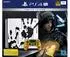 Sony PlayStation 4 (PS4) Pro