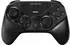 Astro Gaming C40 TR