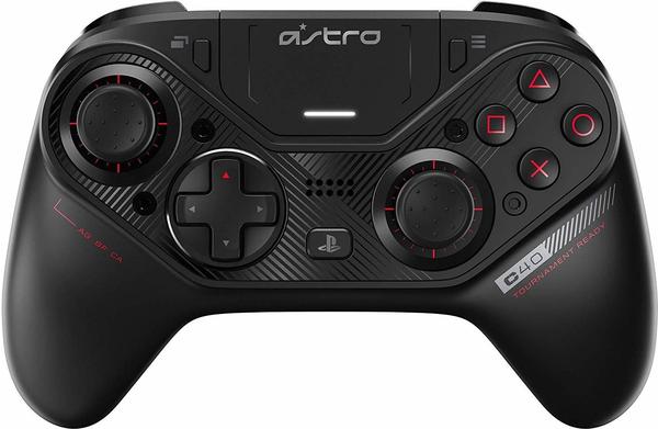 Astro Gaming C40 TR