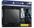 Sony PlayStation 4 (PS4) Pro