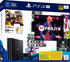Sony PlayStation 4 (PS4) Pro