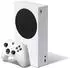 512 GB: Microsoft Xbox Series S