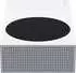 Microsoft Xbox Series S 512GB