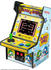 dreamGEAR My Arcade Bubble Bobble Micro Player