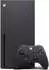 Microsoft Xbox Series X