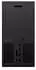 Microsoft Xbox Series X