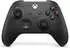 Microsoft Xbox Series X