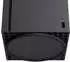 Microsoft Xbox Series X