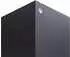 Microsoft Xbox Series X