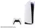 Sony PlayStation 5 (PS5) Standard Edition