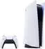 Sony PlayStation 5 (PS5) Standard Edition
