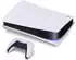 Sony PlayStation 5 (PS5) Standard Edition