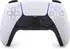 Sony PlayStation 5 (PS5) Standard Edition