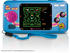 dreamGEAR My Arcade Ms. Pac-Man Pocket Player